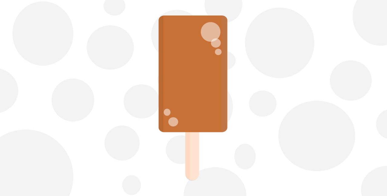 チョコレート博物館、来館者に作品の試食中止を要請